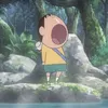 qagiiiq
