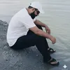 .azad264