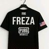 frezapmnc