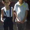 roshan_sajjad7