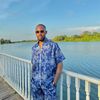 boss__fashion1