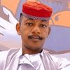 user8400372602348