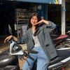 ywat_youmb
