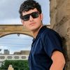 attitudeking_20085