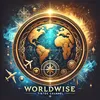 WorldWise