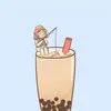 bee_23023
