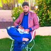 asadjhan6