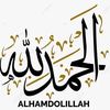 m.attaull.muswir