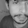 dreamboy.066