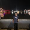 cv_putra_grc