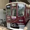 user295096165