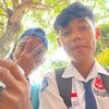 class_nine_a_sping