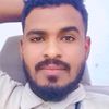 abdo7.78