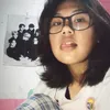 yingjay82