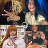 icxspicezx
