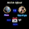 mohib_nunu