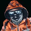 timon03rus