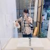 rayuth7943