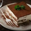 tiramisu_wawa