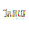 Happy Daily