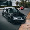 bili.r32