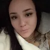 jordannicholson258