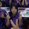 janejaycoco