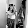 leonie_j24