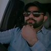 mr.tanveer.990