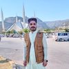 sajidalikhan975