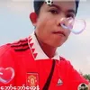 user607508128