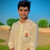 adnan.saraiki.pti