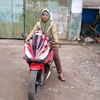 sofiya.fia56