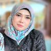 elenahamid