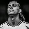 ibrahimdelwe