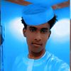 user611446853040