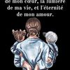 user835772298048