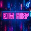 kimhiep838608