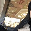 hoda__48