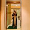 loopyyy_7