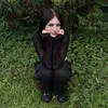 cryst4lleah