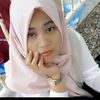 bettysulistyaningsih