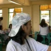 nicoleodon