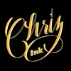 chriz.inkhh