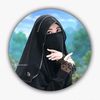 user7759820201861
