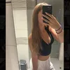giannakop0ulou_