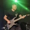 blazbucarr