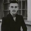 hmody.49