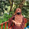 samiyaislam4417