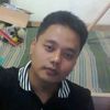 danang.purwanto09